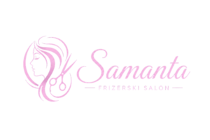 logo (2)